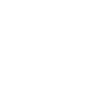 Coffee Cafe Sticker