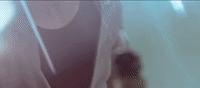 k-pop GIF