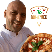 Pulcinelladubai Sticker by Pulcinella Italian Restaurant