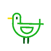 Grand Est Ecologie Sticker by Super Idée