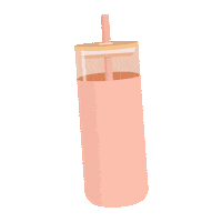 fullritual water selfcare selflove soda Sticker