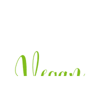 Sophieschoicest instagram white green vegan Sticker