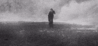Spiritbox GIF