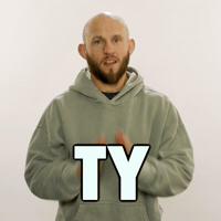 TY