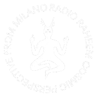 independentradio cosmicperspective Sticker by Radio Raheem