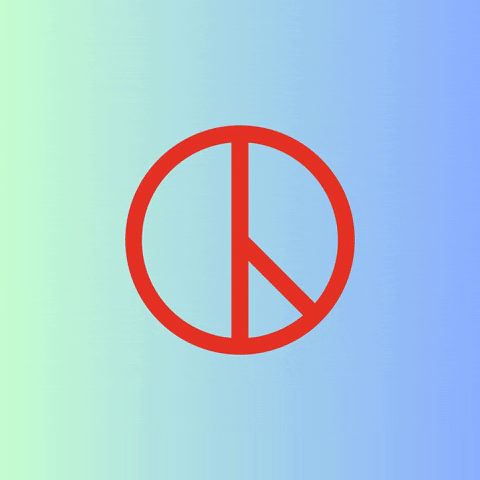 Vote Voting GIF by GIPHY News