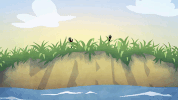 misfits and monsters bmm108 GIF by truTV’s Bobcat Goldthwait’s Misfits & Monsters