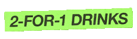 Romance Sticker by DHP Family