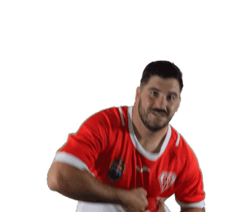 Pro D2 Rugby Sticker by Biarritz Olympique Pays Basque
