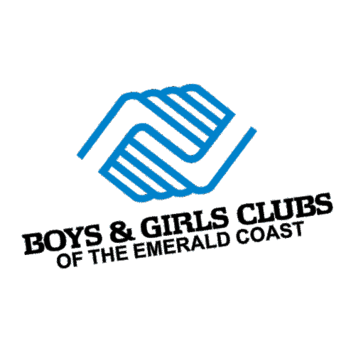 Mac And Cheese Noodles Sticker by BGCEC