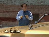 the amanda show nicksplat GIF