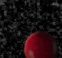 season 1 lol GIF by Mr. Mercedes