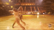 Disney Night Dwts GIF by Dancing with the Stars