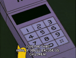 mad season 6 GIF