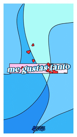 danielfcopuga giphyupload love heart animation GIF