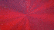 March Madness Energy GIF by Dayton Flyers