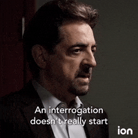 Bau GIF by ION