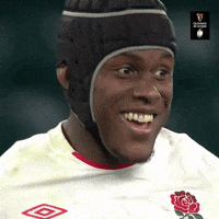 English Rugby GIF by Guinness Six Nations