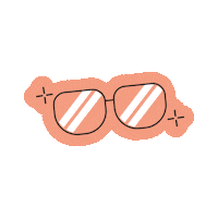 Jewelry Self Care Sticker by Little Words Project