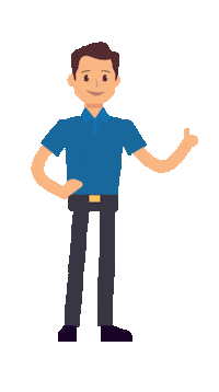 soffaapplication soffa soffaparking soffaapplication mobile applicationsoffa Sticker