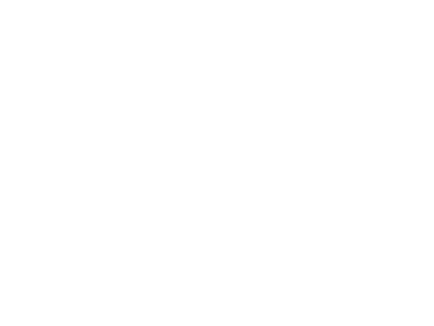 Happy Nihon Sticker