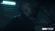 This Is Bad Doom Patrol GIF by HBO Max