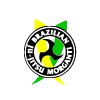 Power3Academy morganti power3 power3 academy morganti canada Sticker