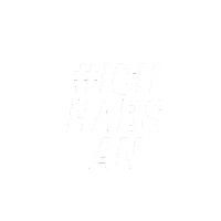 werkself heimtrikot Sticker by Bayer 04 Leverkusen