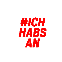 werkself heimtrikot Sticker by Bayer 04 Leverkusen