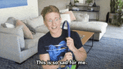 Youtube Video GIF by tyler oakley