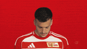 Union Berlin GIF by Bundesliga