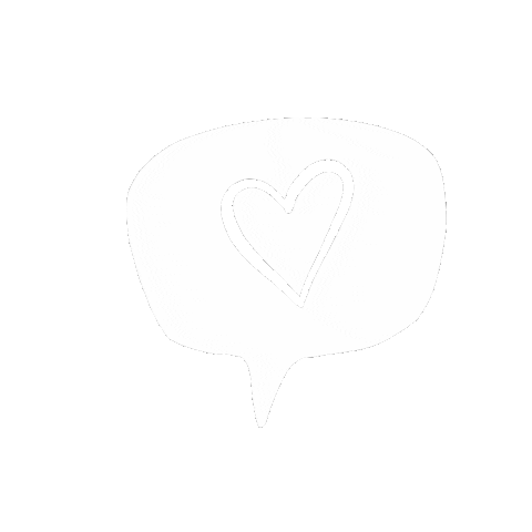 Heart Love Sticker