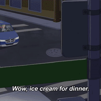 Ice Cream for Dinner | Season 2 Ep. 9 | DUNCANVILLE