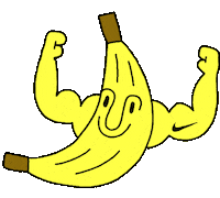 just do it fitness Sticker by Nike Training Club Live