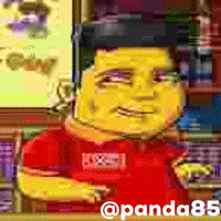 Oxxo GIF