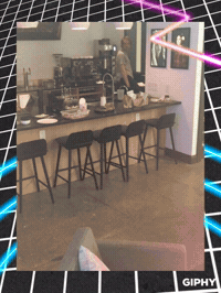 framebeta GIF