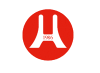 Food Istanbul Sticker by Hasanusta Kebap