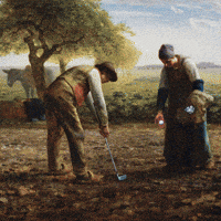 Shooting Star Sport GIF by Kiszkiloszki