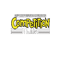 Cstc Comp Team Sticker by CSTC