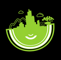 AdventistasACP curitiba cidade acp adventista GIF