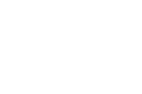 Kavli yummy nom nomnom nam Sticker