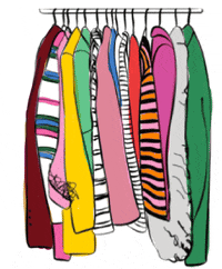 Katiekime Katie Kime Kkdaily Kk Daily Storiedcloset GIF by Katie Kime