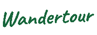 kaleidoscodegmbh travel tour discover hiking Sticker