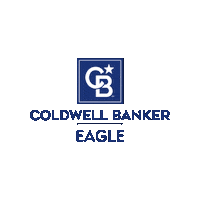 Cb Eagle Sticker by Coldwell Banker Türkiye