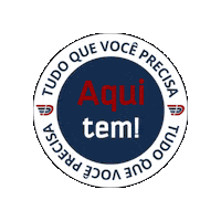 dipecasdistribuidora dipeçasdistribuidora lojadipecas lojadipeças aqui tem dipeças Sticker