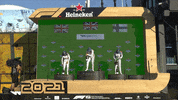 GIF by W Series