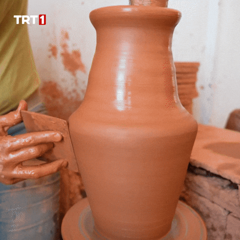 Loading Changing GIF by TRT