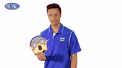 johnson & wales ncaa GIF by Southern Collegiate Athletic Conference
