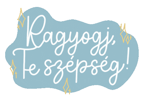 elynslab giphyupload elyn elynslab skincarevelyn Sticker