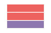 Ubb Sticker by ubiobio